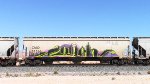 WB Manifest Frt at Erie NV W-MdTrnSlv-Pshrs -19